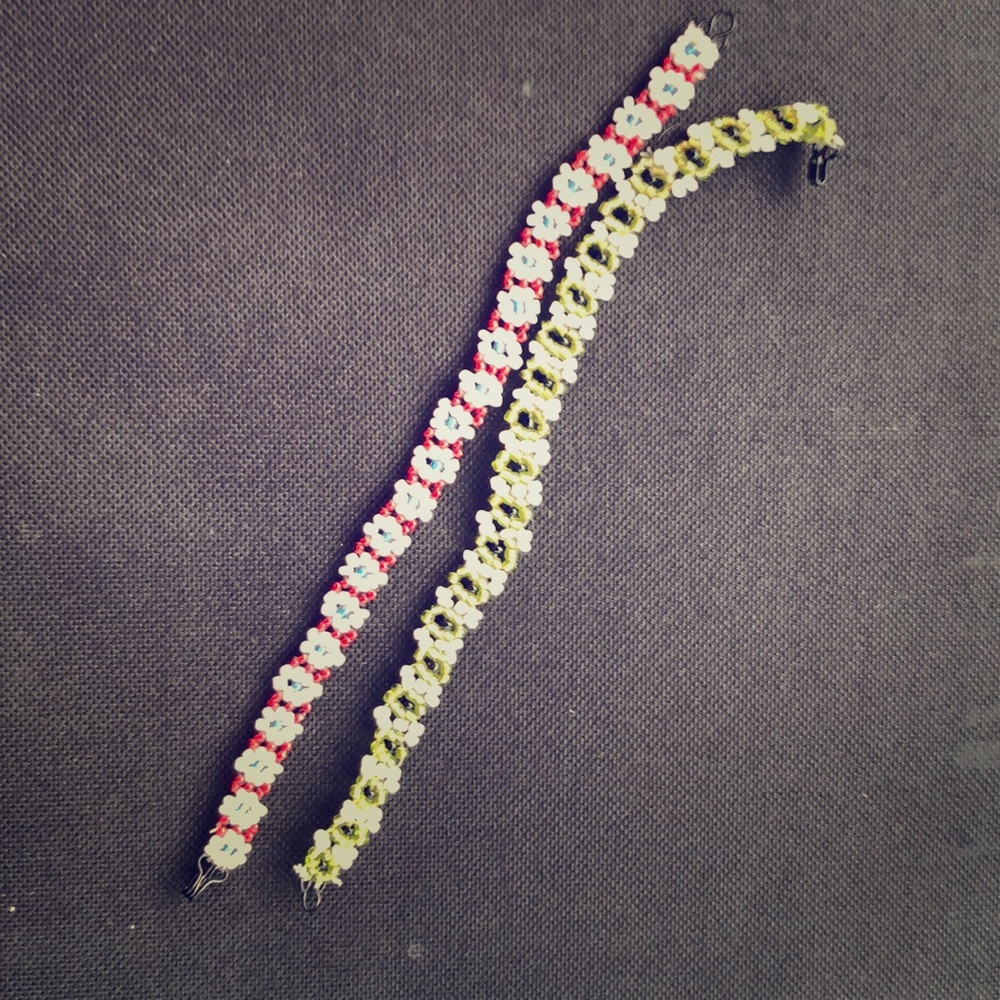BRACIL